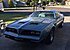 1977 Pontiac Firebird Formula for sale 101070885